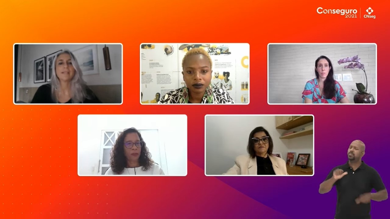 thumbnail 01-10-2021  diversidade