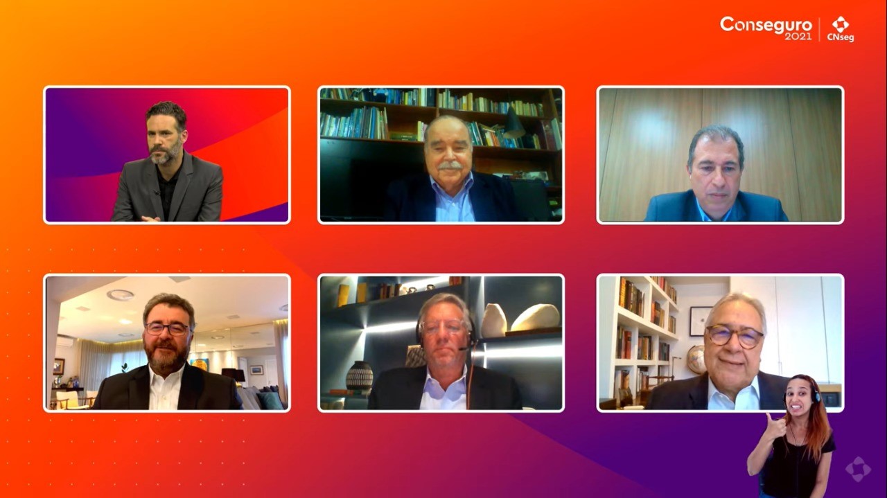 thumbnail 01-10-2021 balanco 