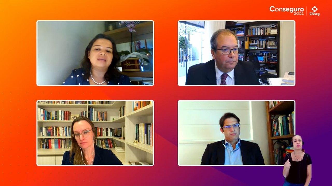 thumbnail 01-10-2021 lgpd