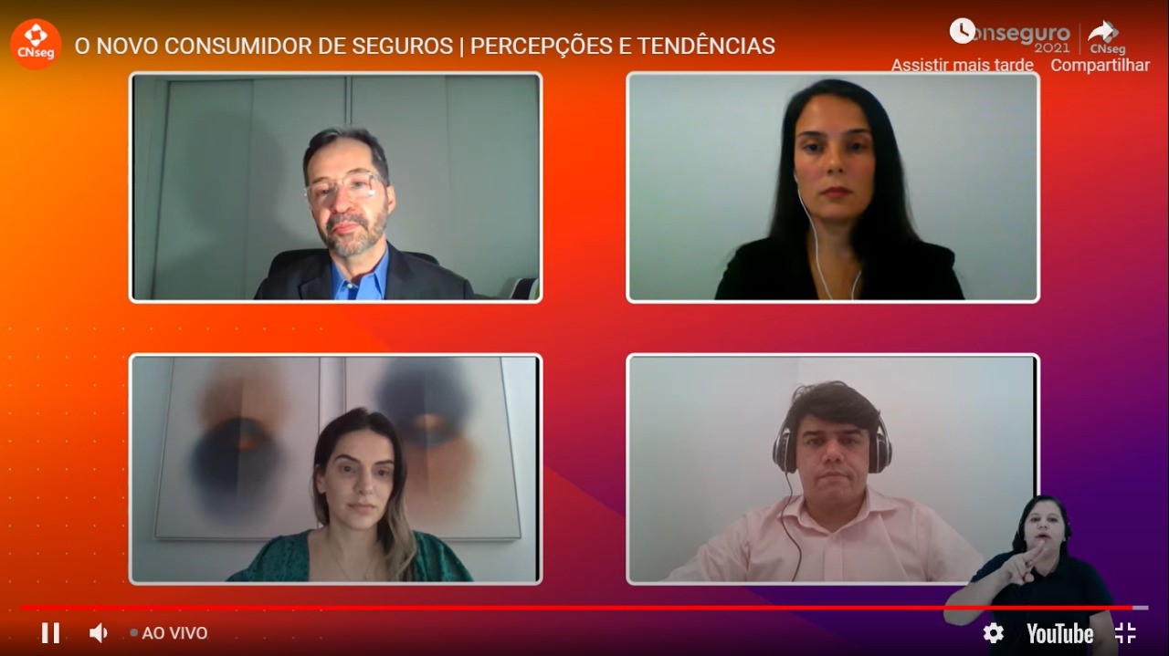 thumbnail 27-09-2021 poscovid