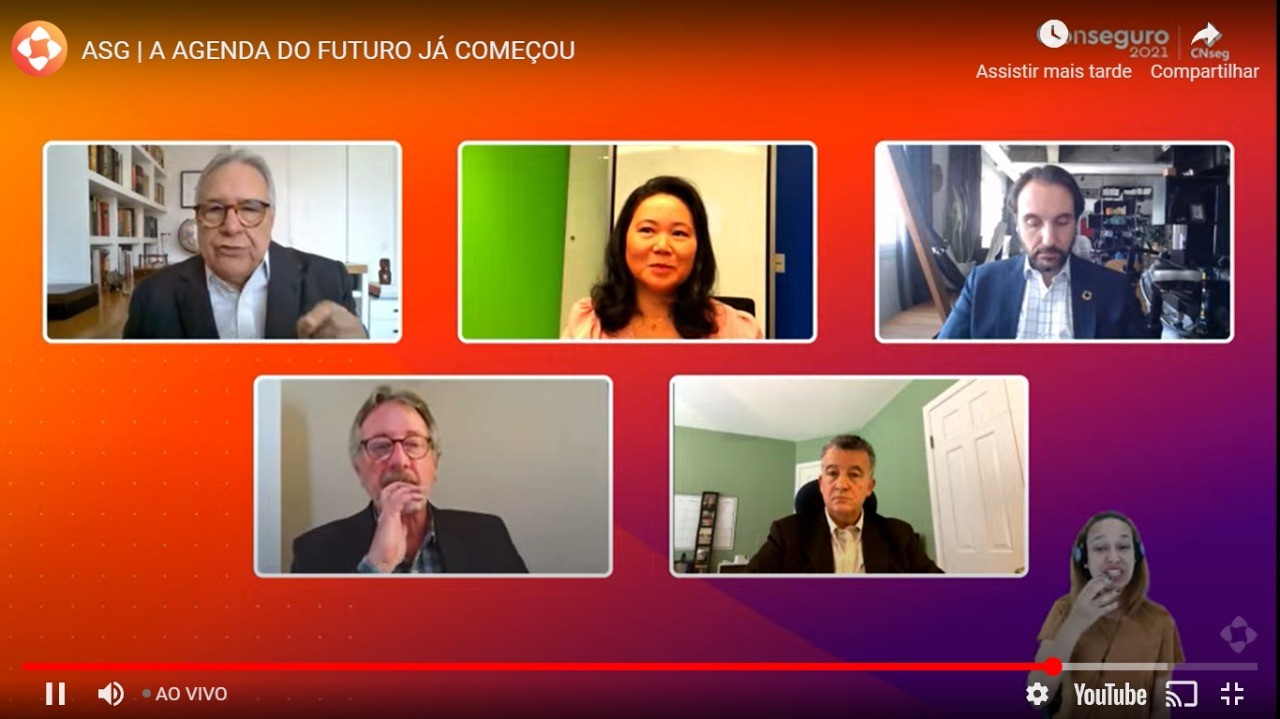 thumbnail 28-09-2021 imagem asg