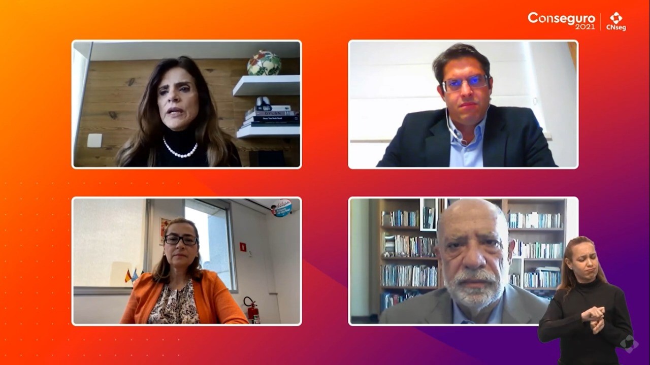 thumbnail 28-09-2021 img asg