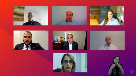 thumbnail 28-09-2021 prot veicular