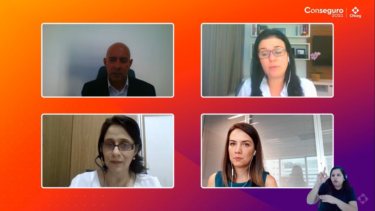 thumbnail 29-09-2021--cnsp