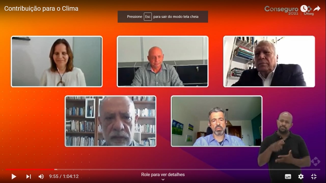 thumbnail 29-09-2021--contribuicao