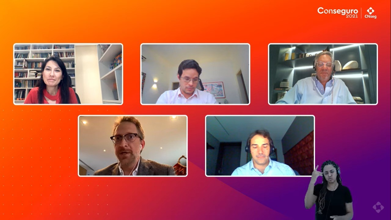 thumbnail 29-09-2021--produtos