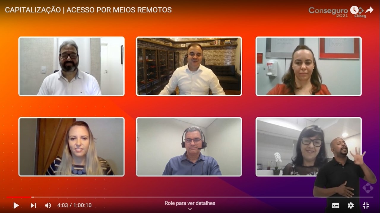 thumbnail 30-09-2021--capitalizacao