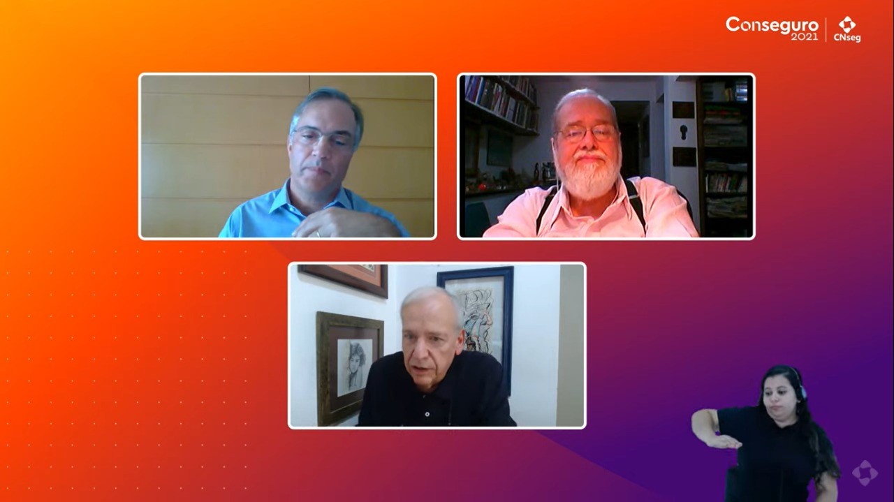 thumbnail 30-09-2021--futuro-pospandemia