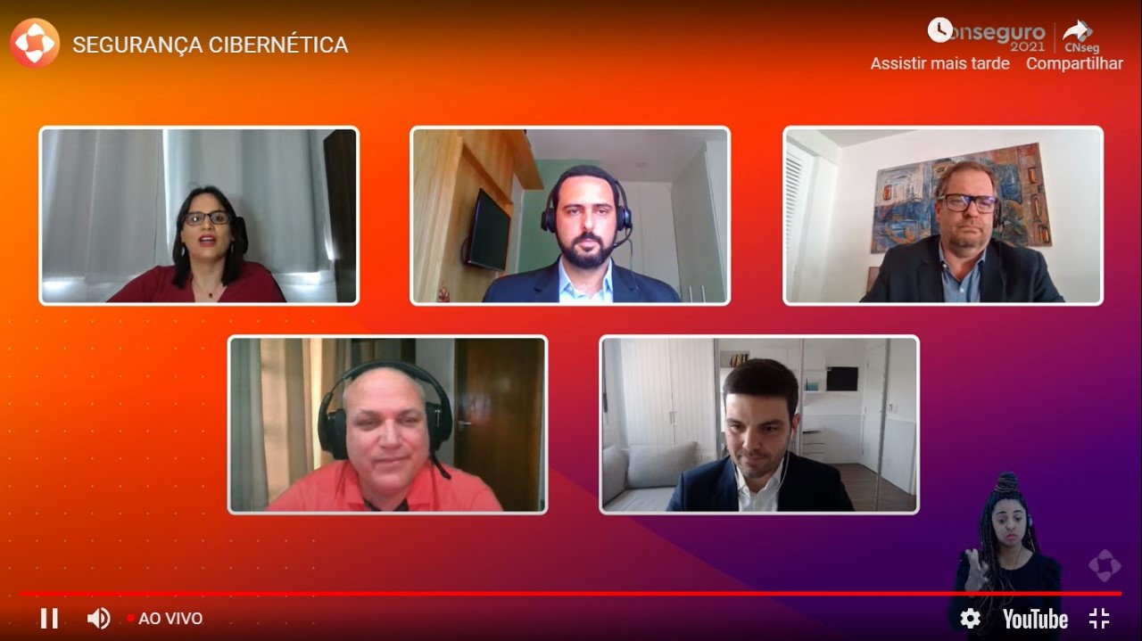 thumbnail 30-09-2021  seguranca