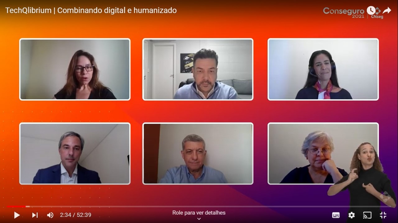 thumbnail 30-09-20221--Techqlibrium