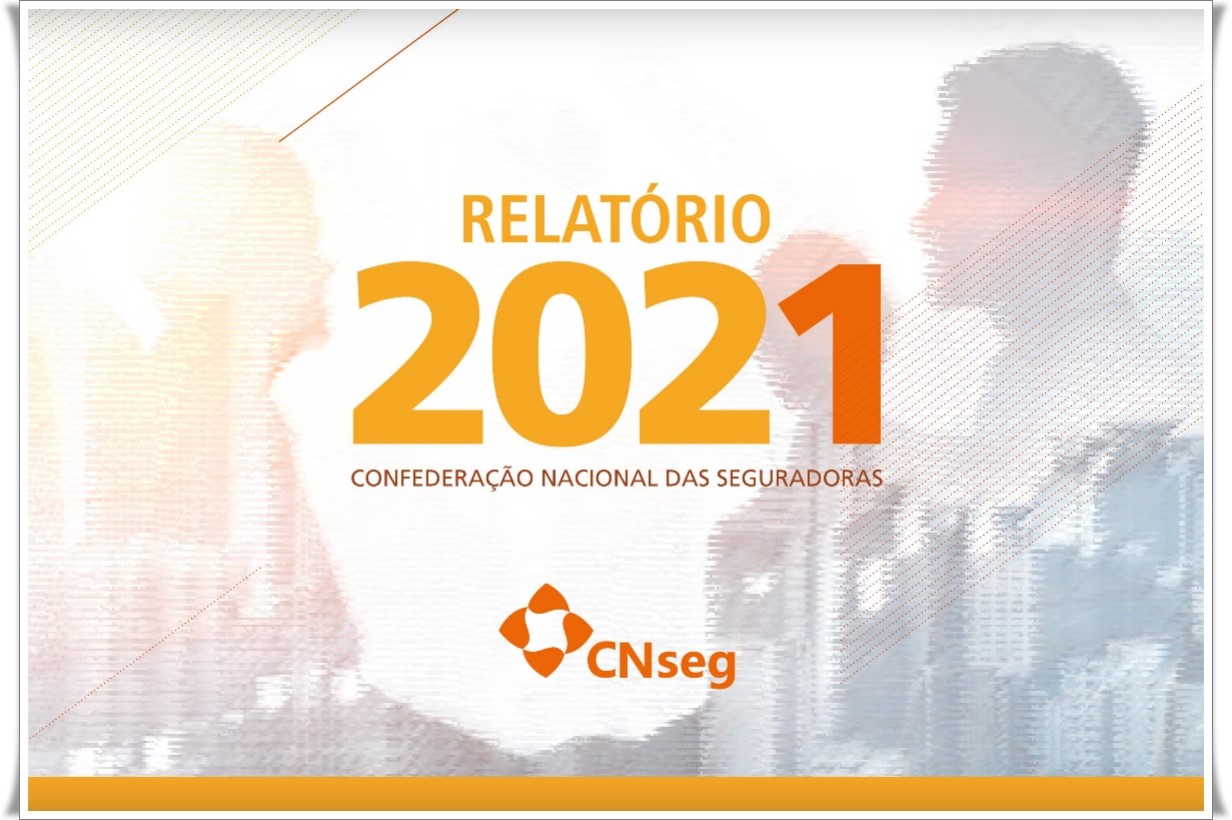 thumbnail Capa Rel Ativ 2021