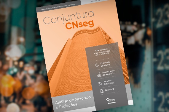 thumbnail Conjuntura-56