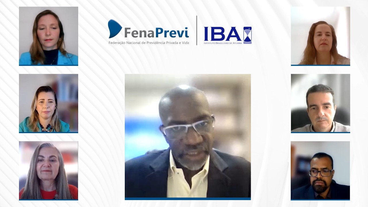 thumbnail ConvenioFenapreviIBA