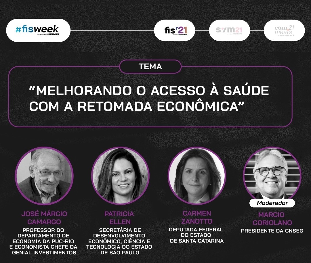 thumbnail FIS21 Marcio