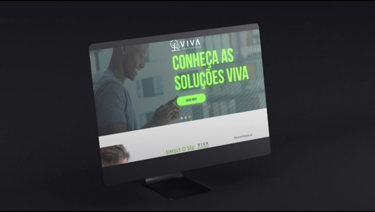 thumbnail IMG 20220207 165750-768x435