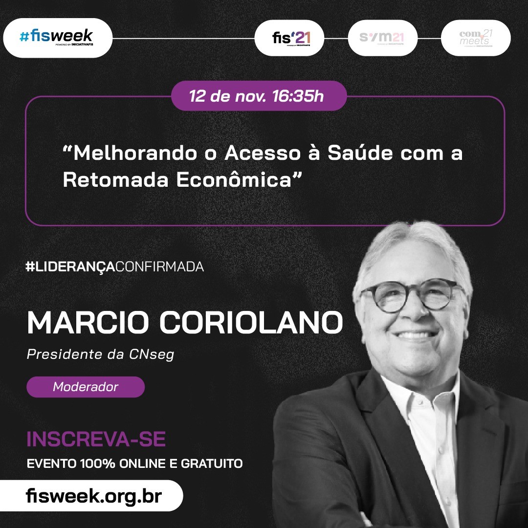 thumbnail Marcio Coriolano FIS