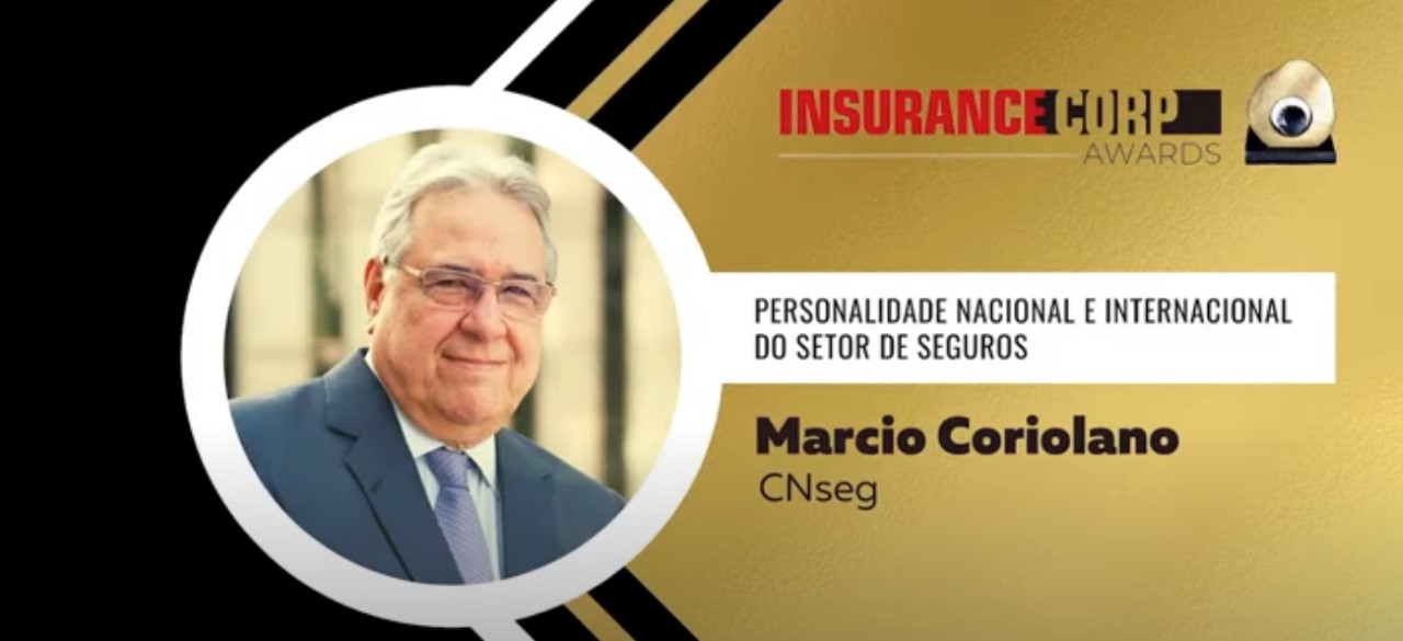 thumbnail Marcio Coriolano Insurance