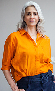 thumbnail Patricia Coimbra