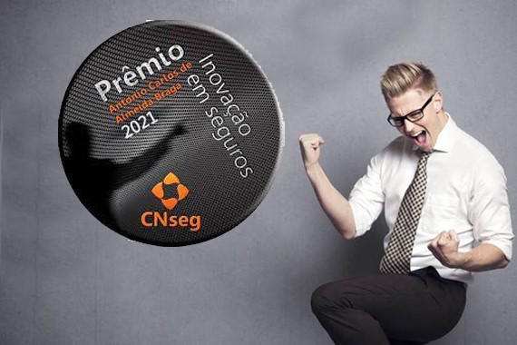 thumbnail Premio Invovacao