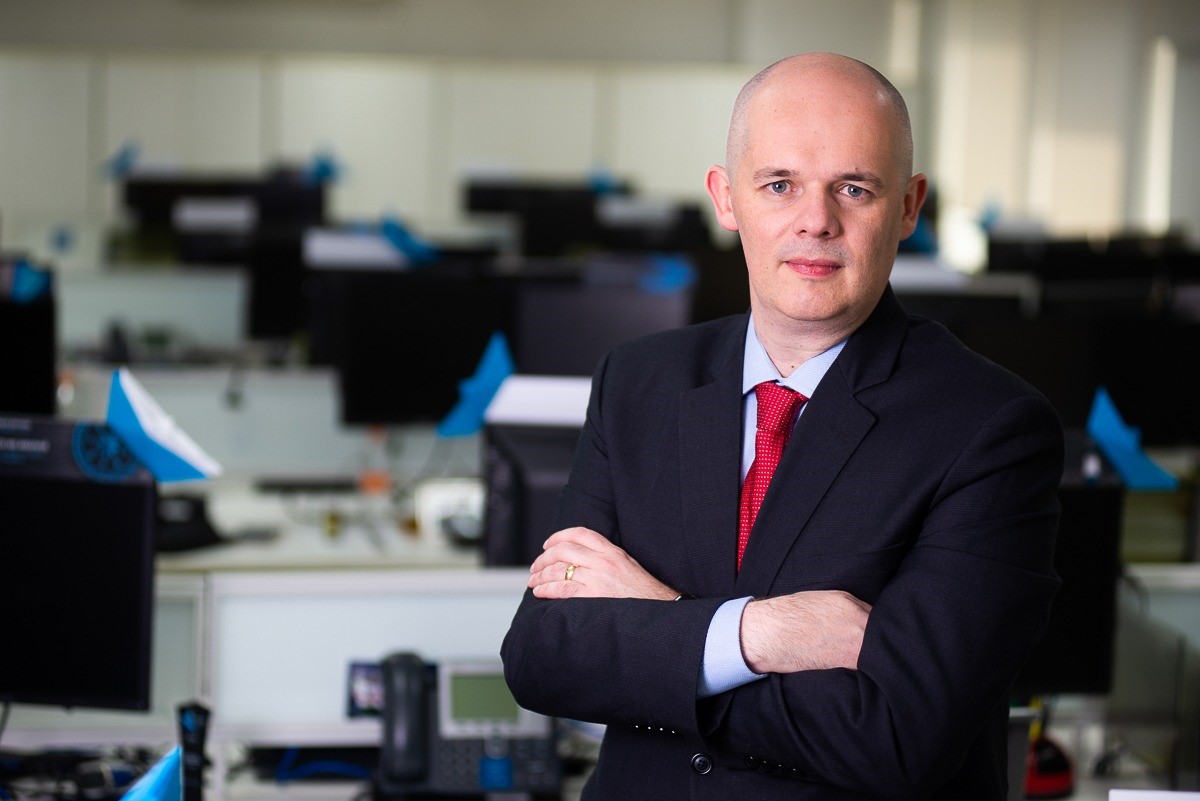 thumbnail Rafael Fragnan