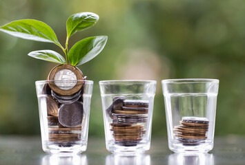 thumbnail Release PrevidenciaPrivada 10-02