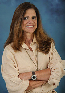 thumbnail Solange Beatriz