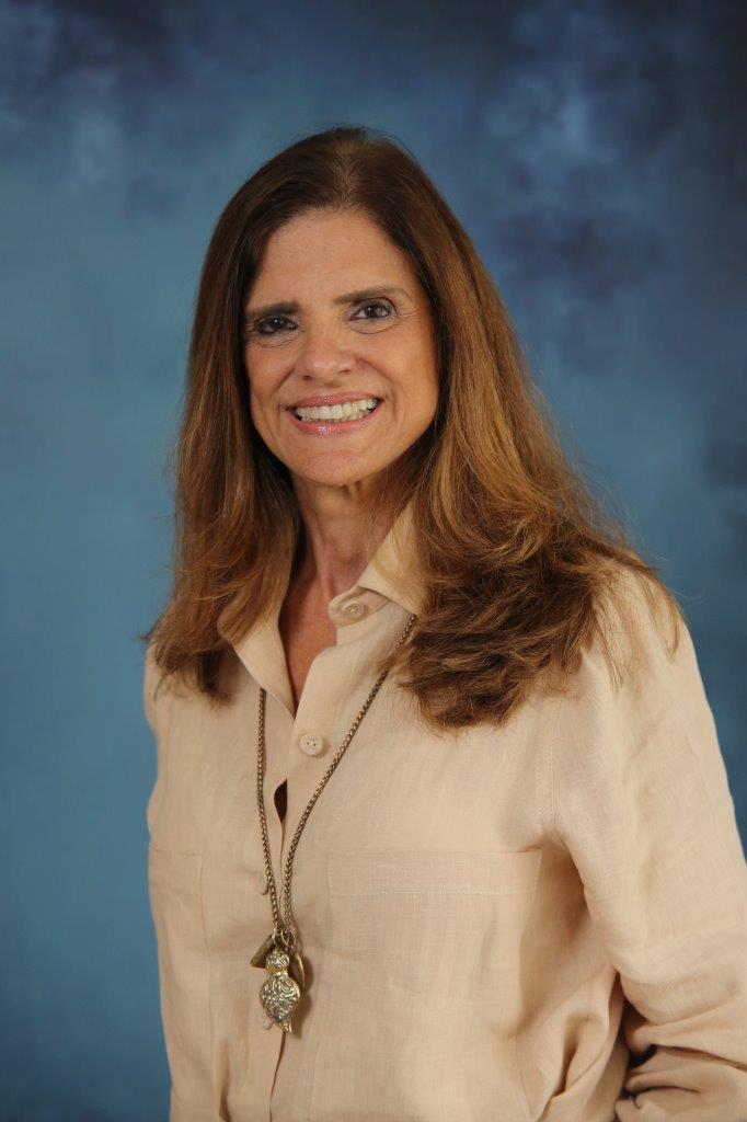 thumbnail Solange Beatriz CNseg