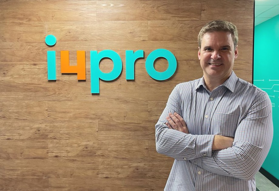 thumbnail Weber Canova