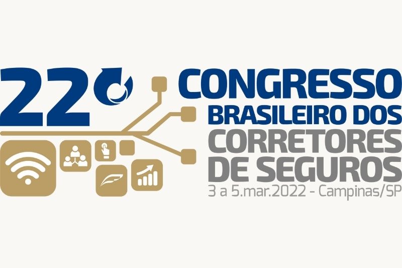 thumbnail congresso brasileiro