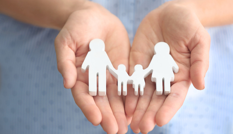 thumbnail release18-02-fenaprevi