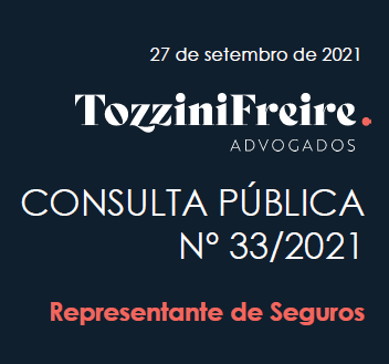 tozzini 270921