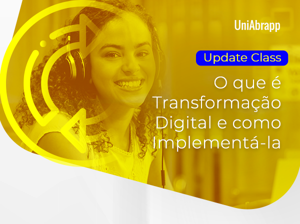 transf-digital-uniabrapp