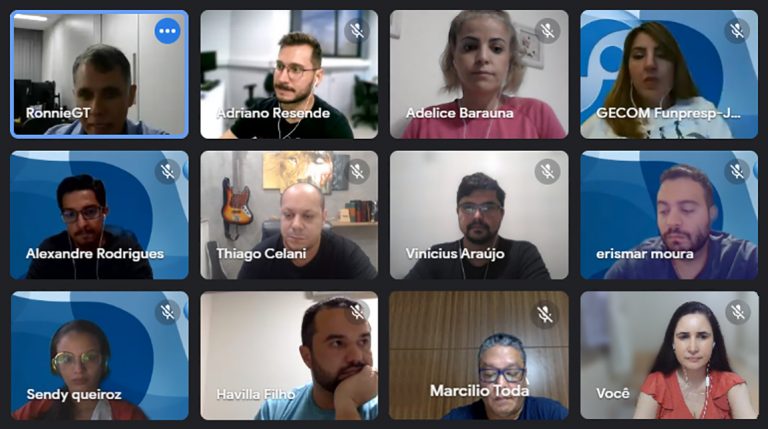 treinamento-empregados-768x429