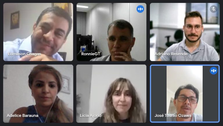 treinamento-representantes-768x434