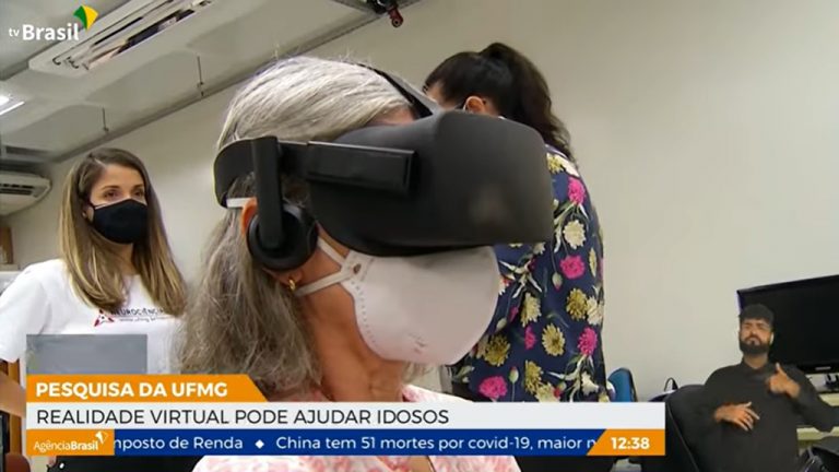 tvbrasilrealidadevirtual-768x432
