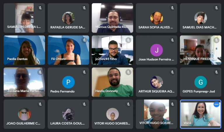 ultimaaulavoluntariado-768x453