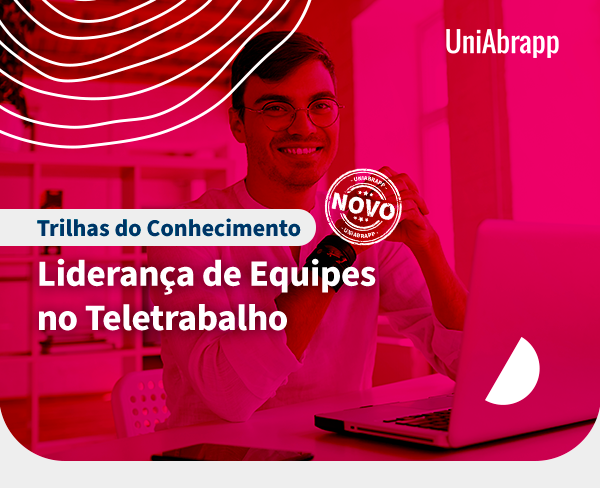 uni  trilha teletrabalho 2903 01