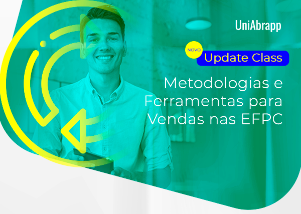 uni metodologiasparavendas