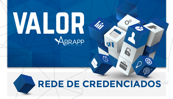 valorabrapp redecredenciados