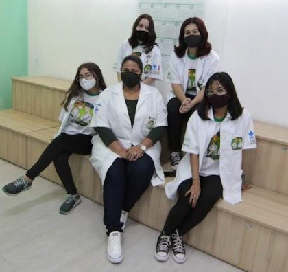 vencedora s cn-768x512