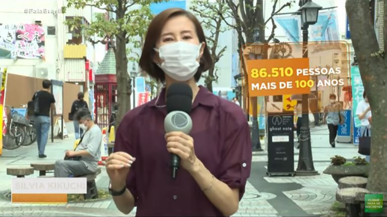 video-FalaBrasil-768x432