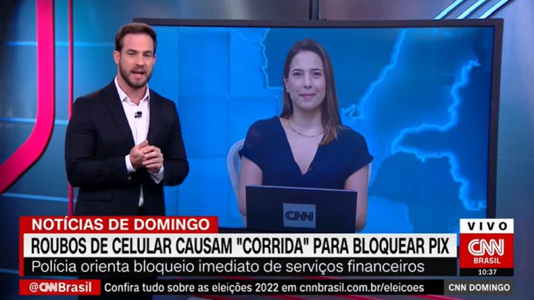 videobloqueiopixcelroubado-768x432