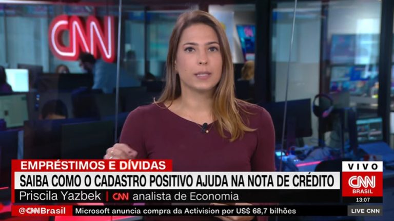 videocadastropositivo-768x432