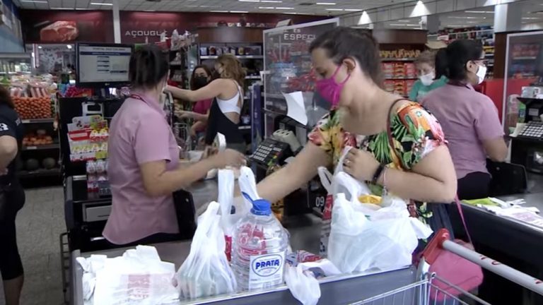 videotvcancaonova-768x432