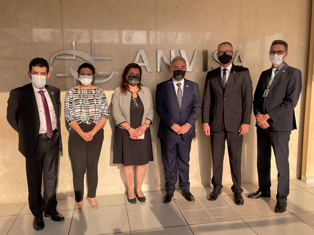 visita-cortesia-ms 16set2021