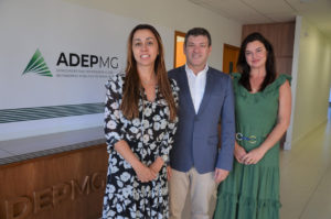 visita adepmg-300x199