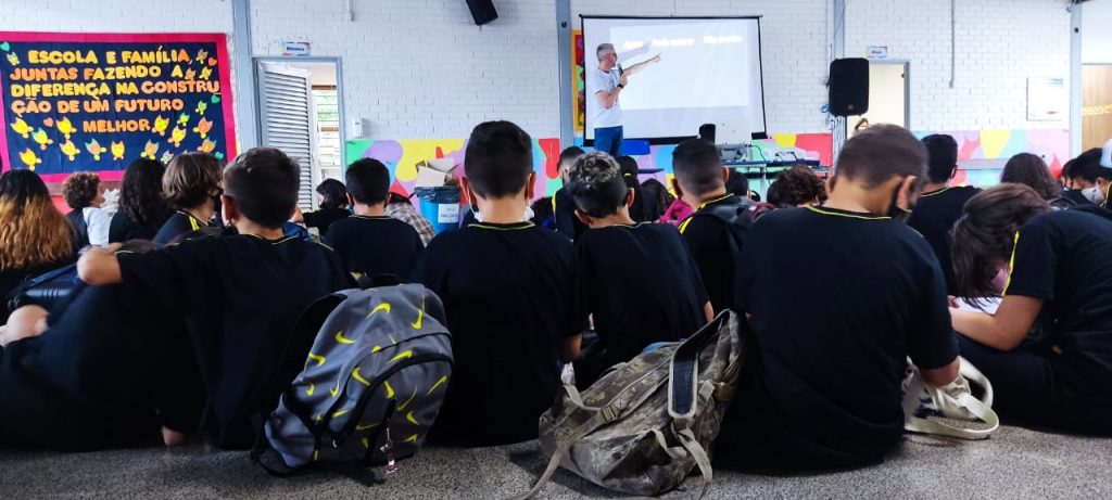 voluntariado abertura- 3-1024x461