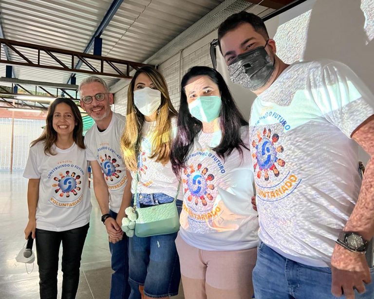 voluntariado abertura 2-768x614