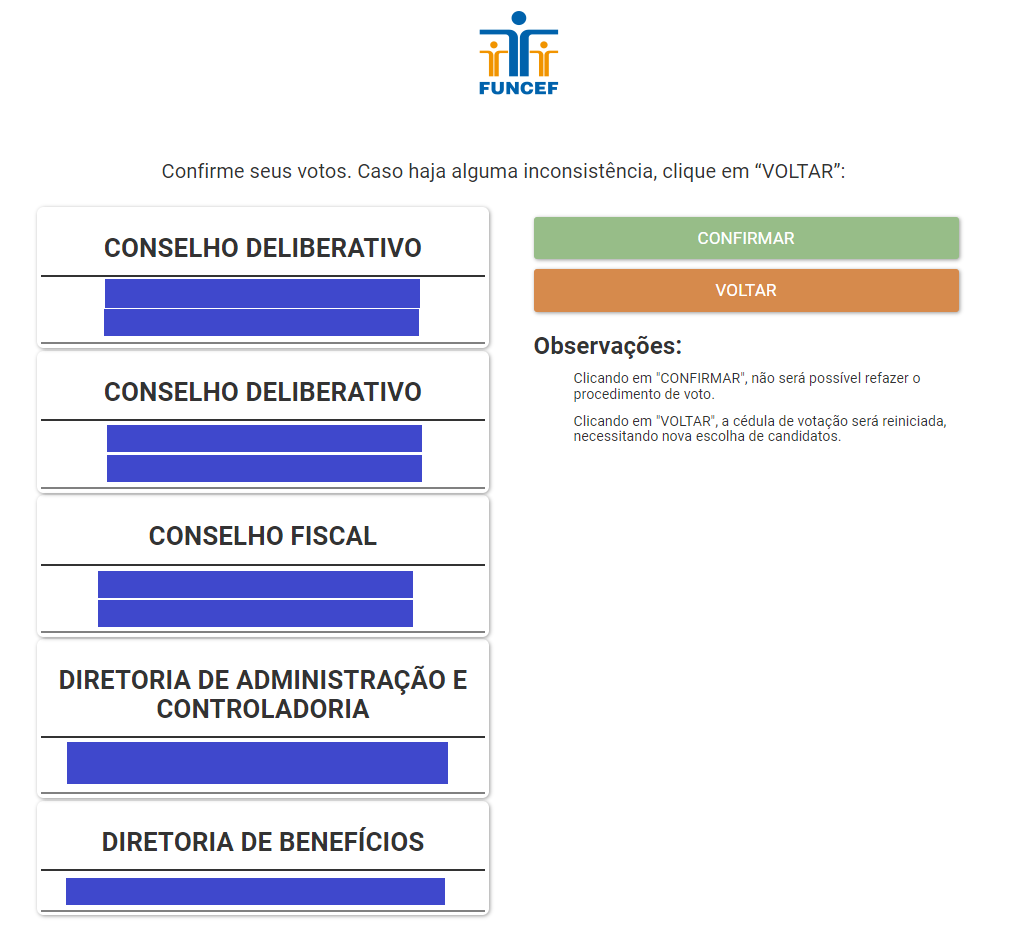 vota1010042022