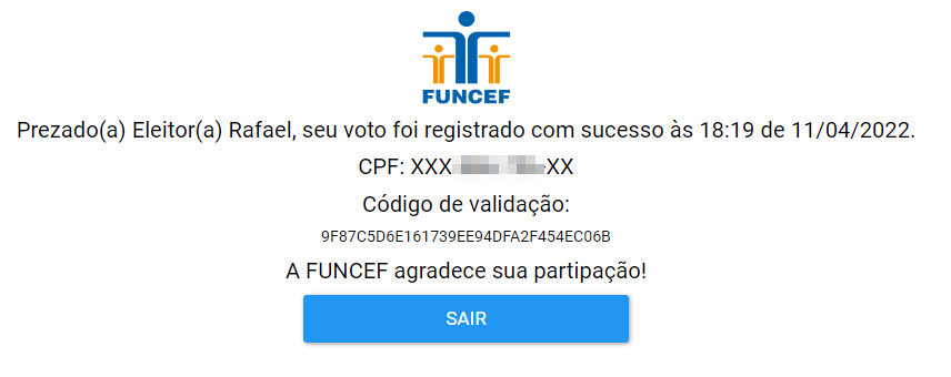 vota1120102022